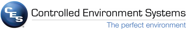 Controlled Environment Systems